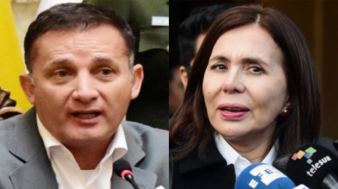 juicio
