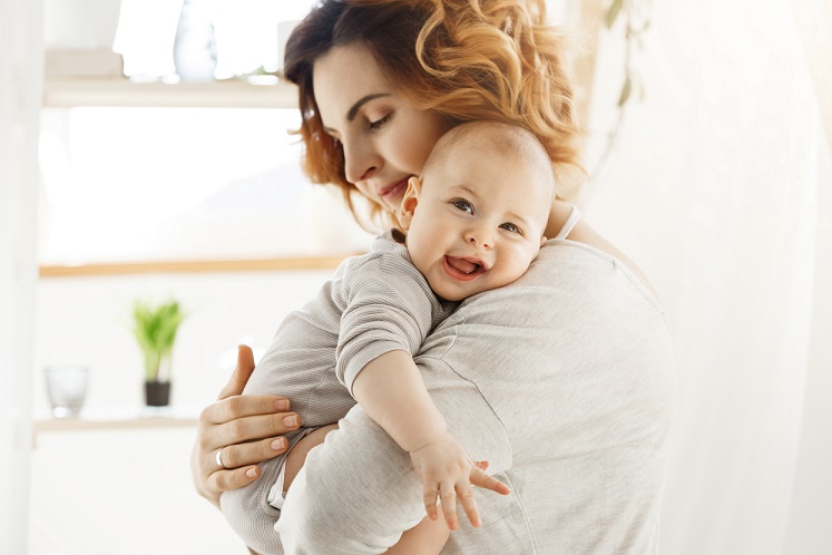 Innovación en el mercado de pañales: Huggies Active Sec, a mejor precio 1 Huggies 2p