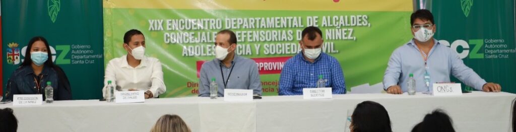 El 45% de la violencia contra menores se genera en el hogar; los actores más violentos son los padres y padrastros 1 MENORES 1 1