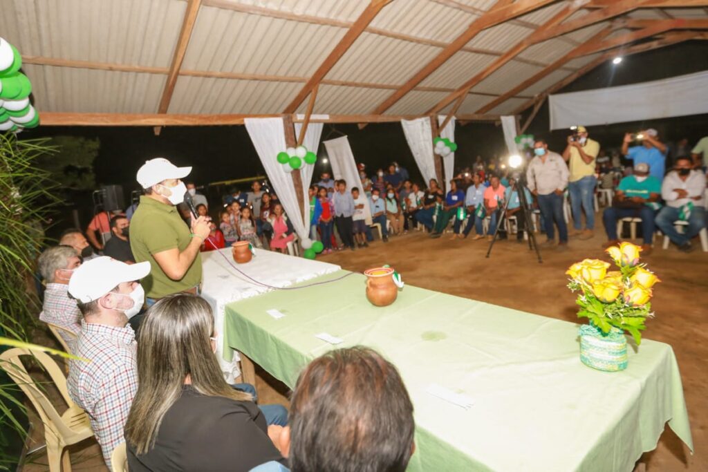 luz 2