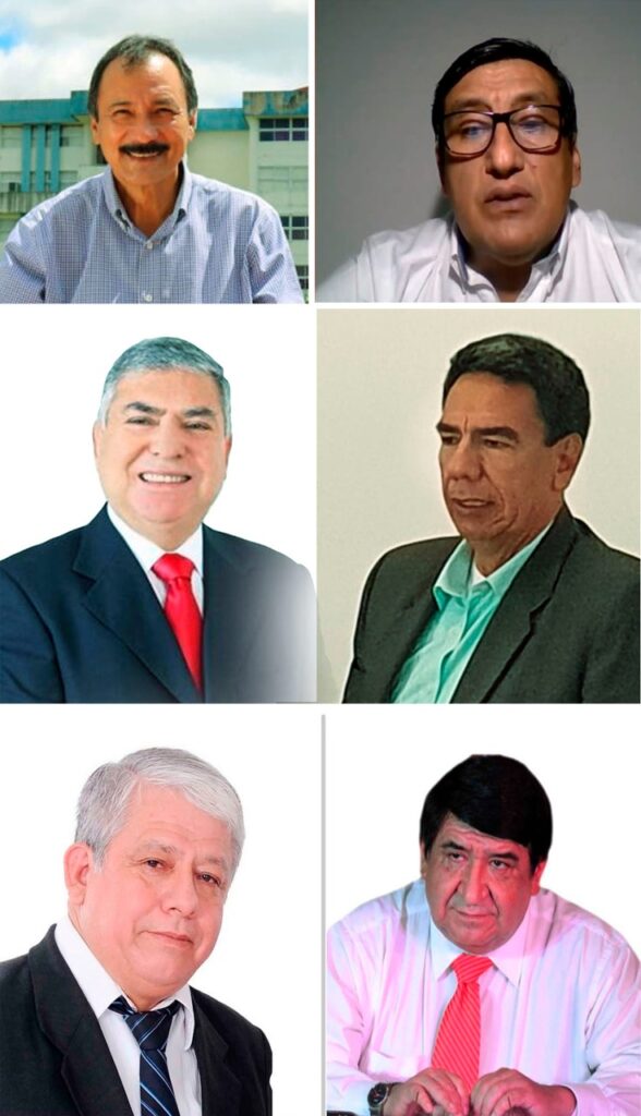 ASPIRANTES 1