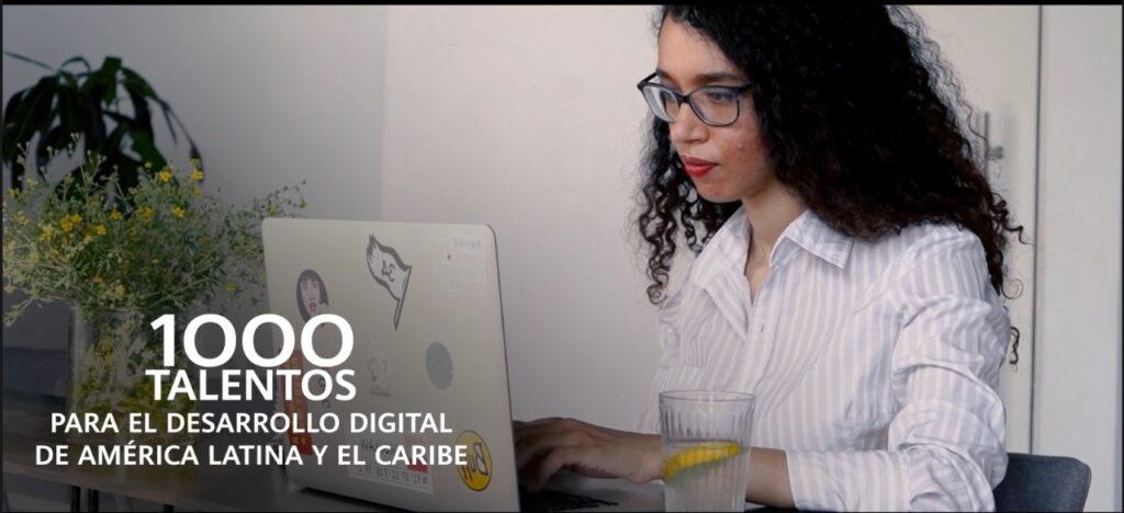 mujer 2