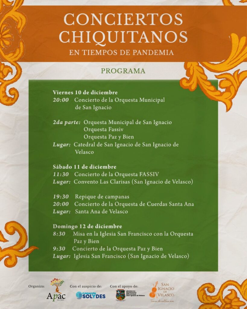 Chiquitanos1