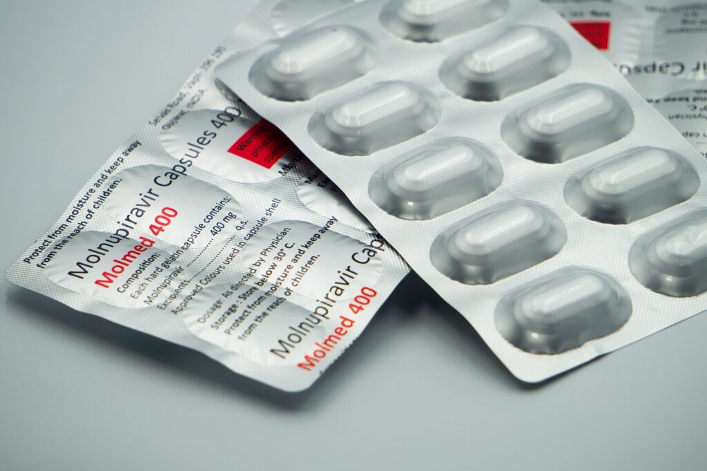 Molmed 400 2