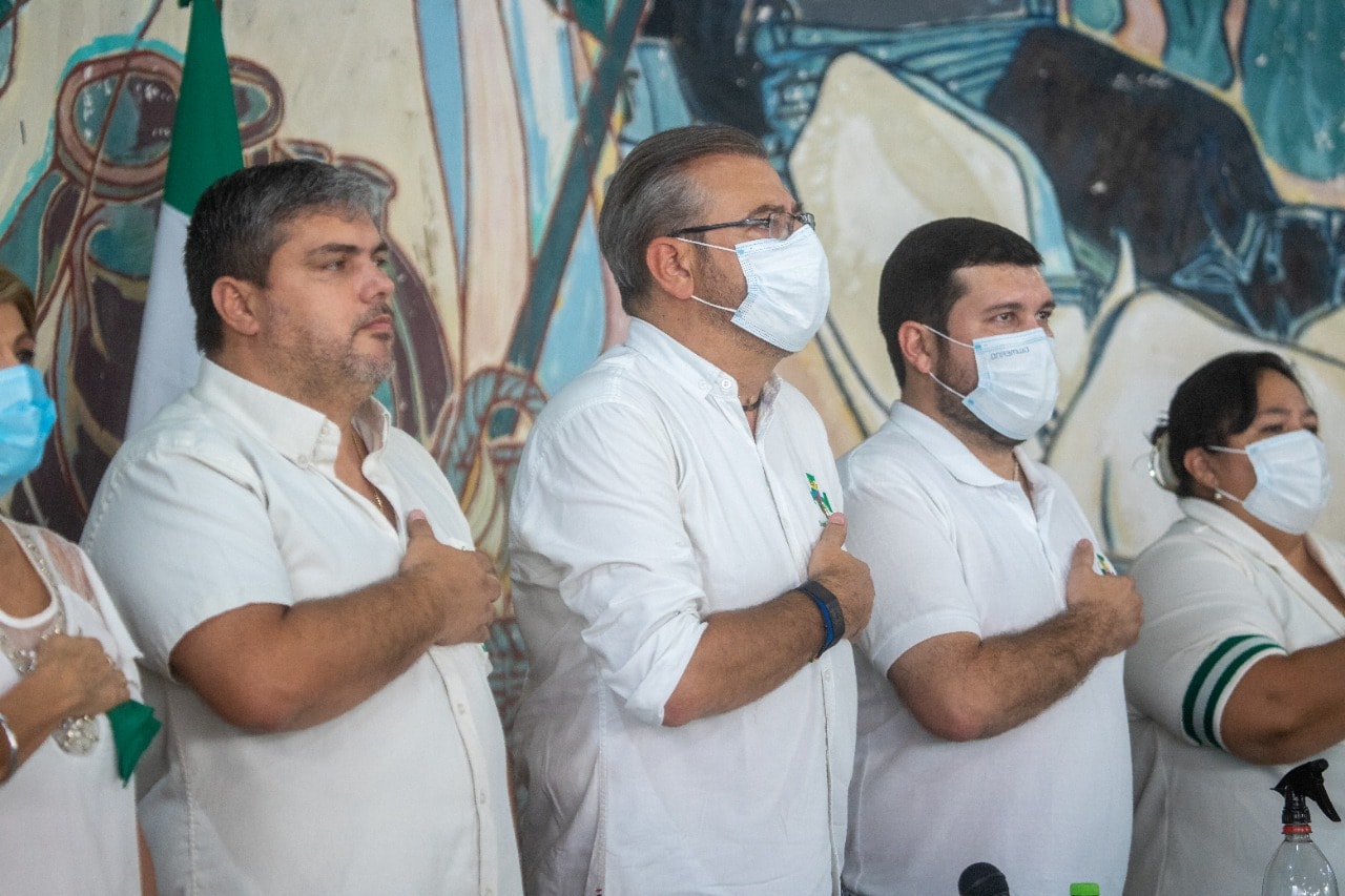 Asamblea de la Cruceñidad decreta paro el 4 de marzo contra arbitrariedades e injusticias 1 asamblea 1 1