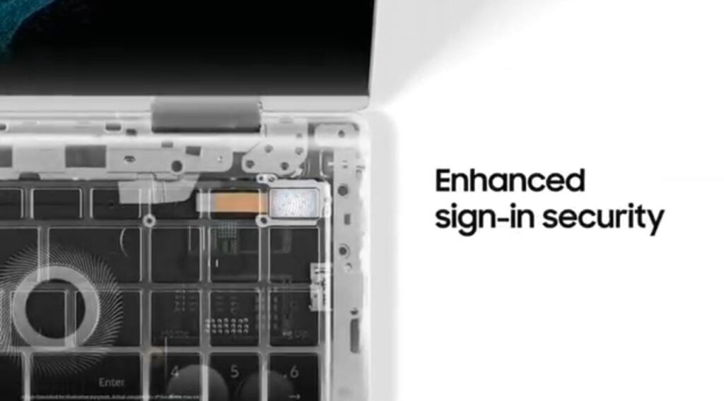 compu 2