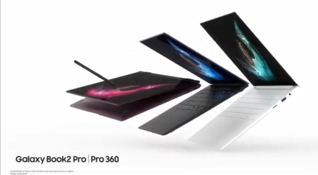 compu 3
