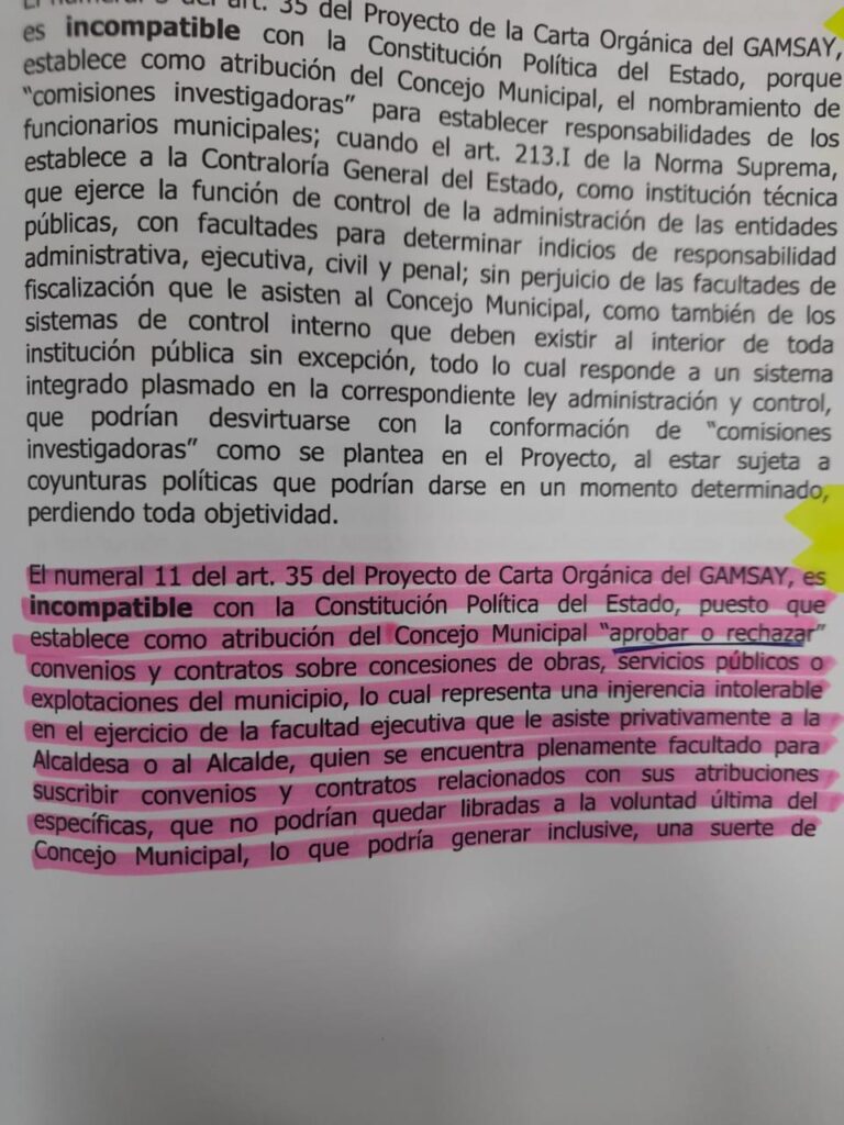 FALLO 2