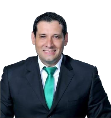 Licita y prohíbe la venta de líneas, obliga a pagar sueldos: el Concejo se hace esperar con la ley que moderniza el transporte 1 Jose Carlos Cuellar Chilo
