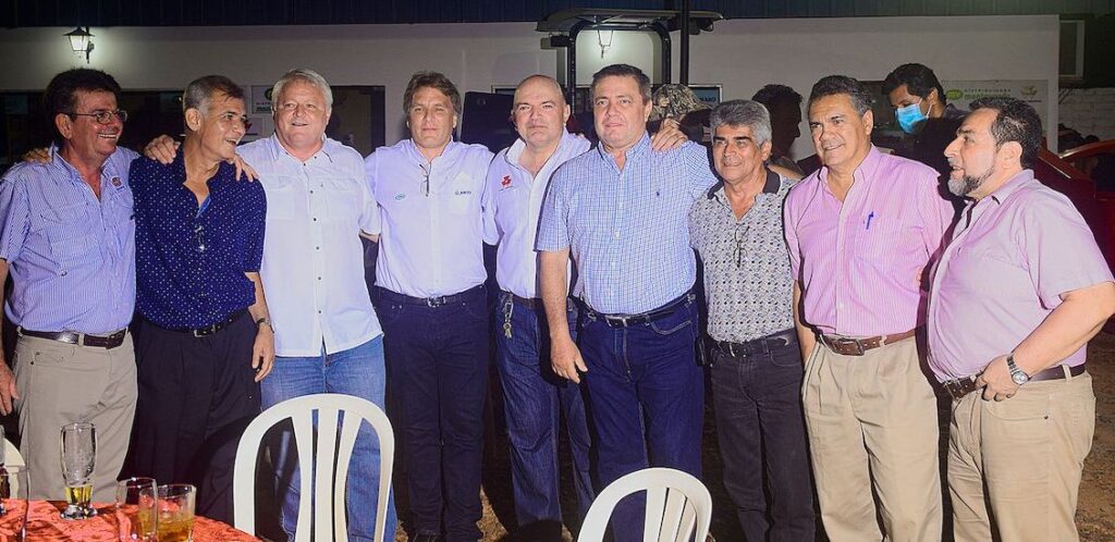 SACI 2