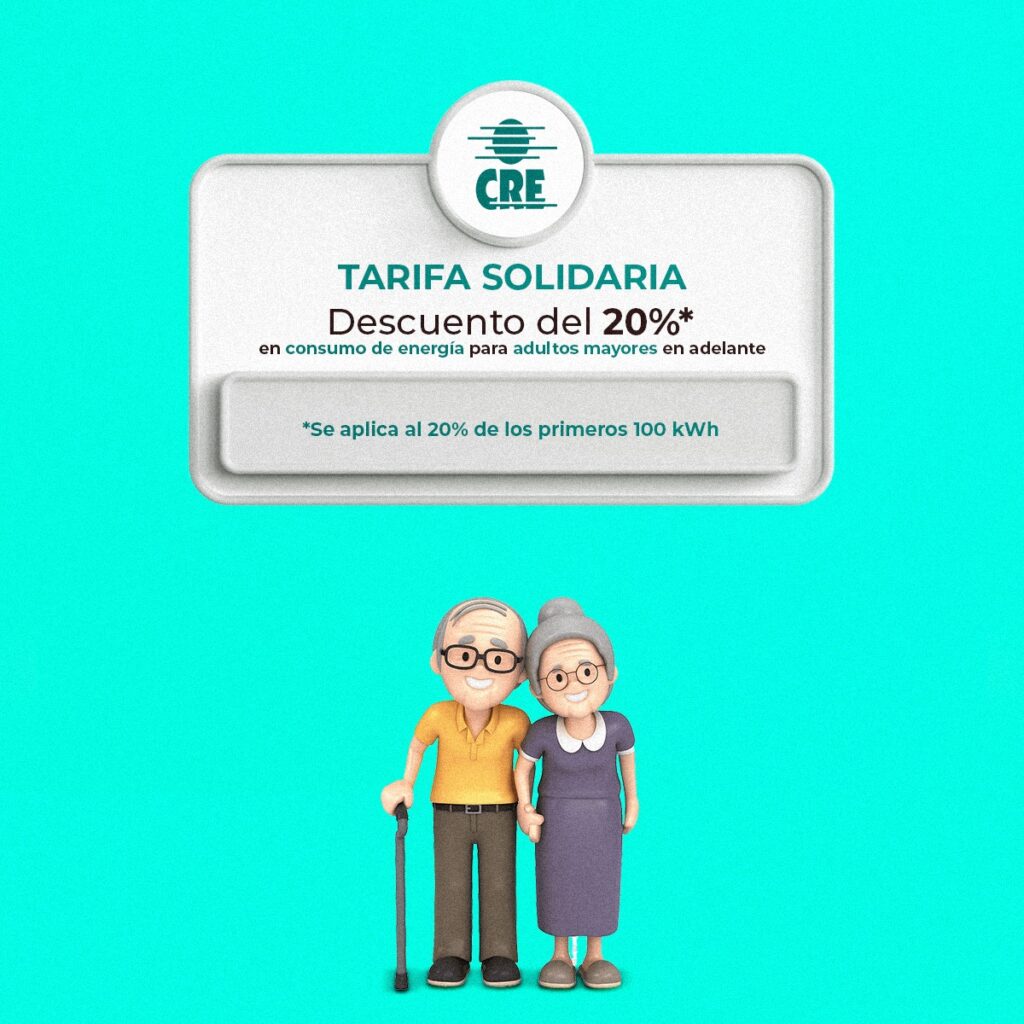 Estragos de la pandemia: CRE hizo de todo para afrontar millonaria mora de 150.000 consumidores 2 adulto