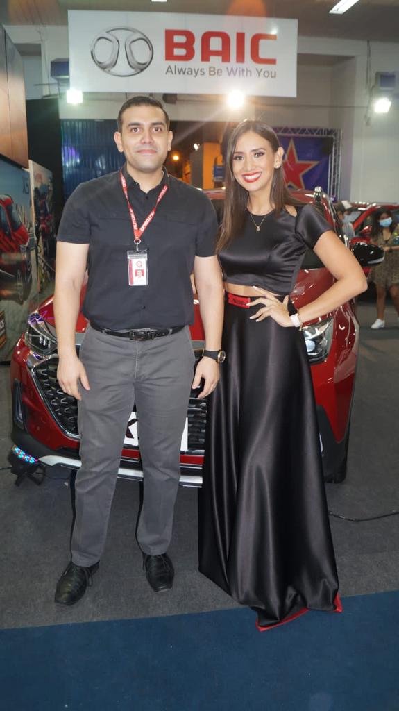 baic 2