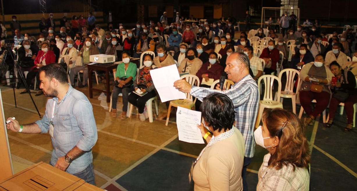 CRE 3