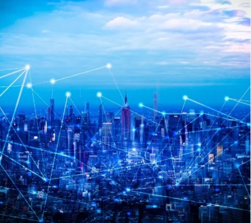 Transformación digital, la base para la reactivación económica de Bolivia 1 DT Multicloud