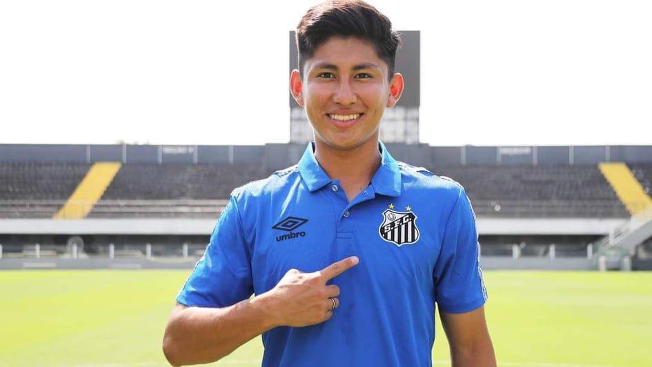 MIGUELITO 2