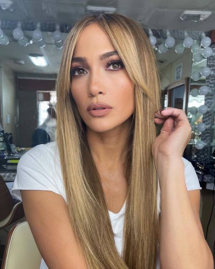 jennifer