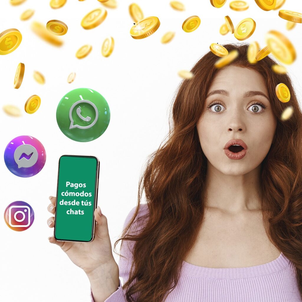 Las tendencias en métodos de pago que marcarán en Bolivia en 2022 1 pagos 3