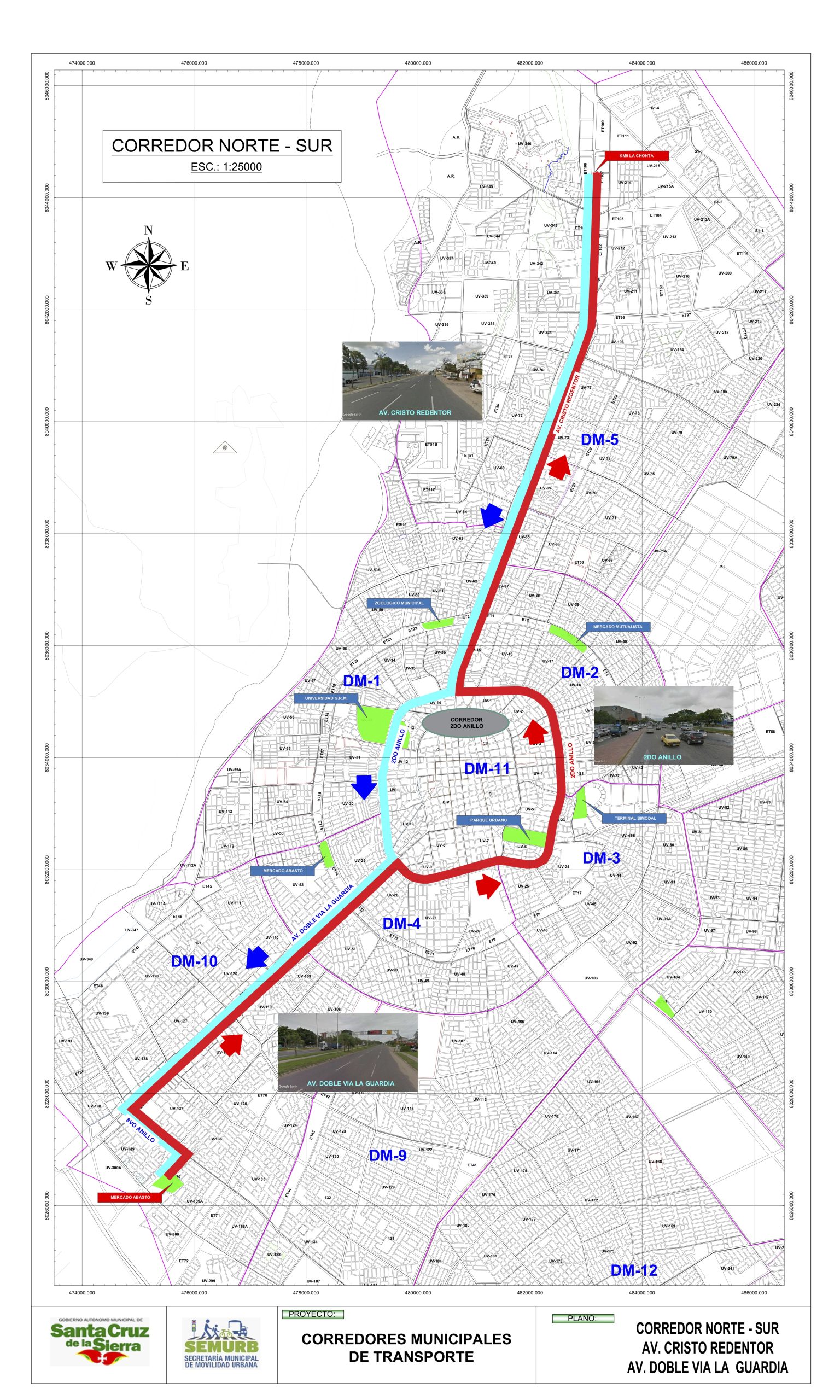 RUTA 1 scaled