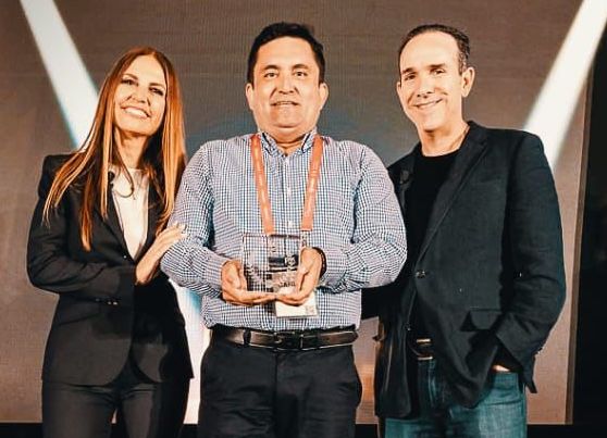 Fintech Américas Miami 2022: Banco Nacional de Bolivia comparte su modelo de éxito centrado en los clientes 1 bnb 1