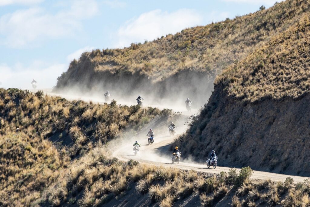motos 2