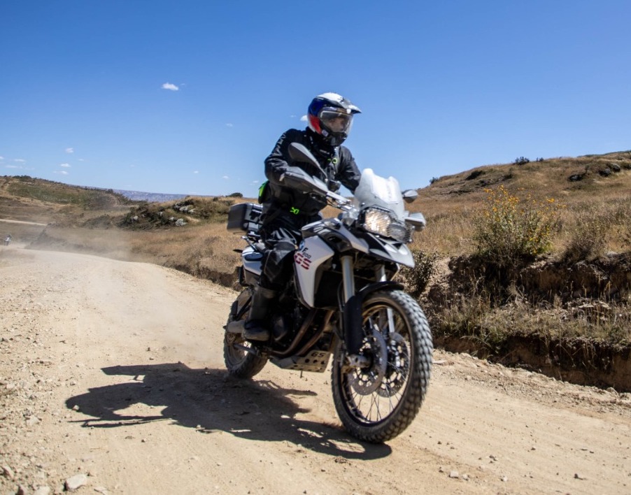 motos 3