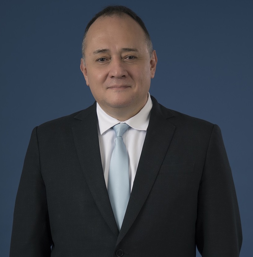 Rene Orellana 1