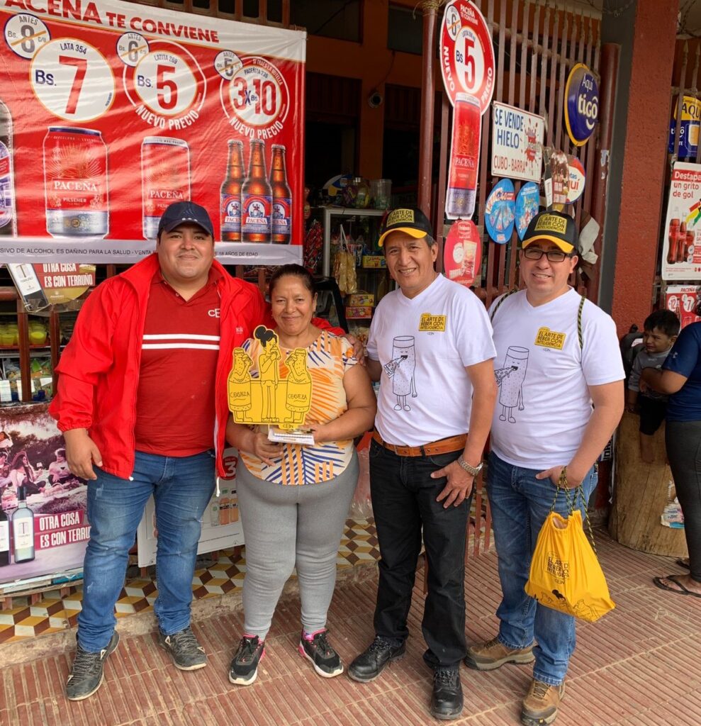 VENTAS 2