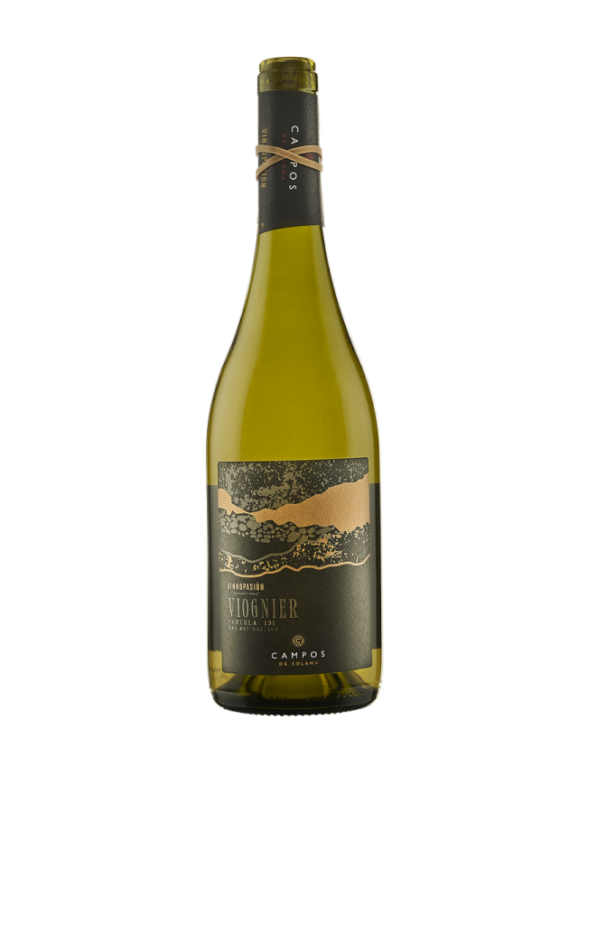 Viognier
