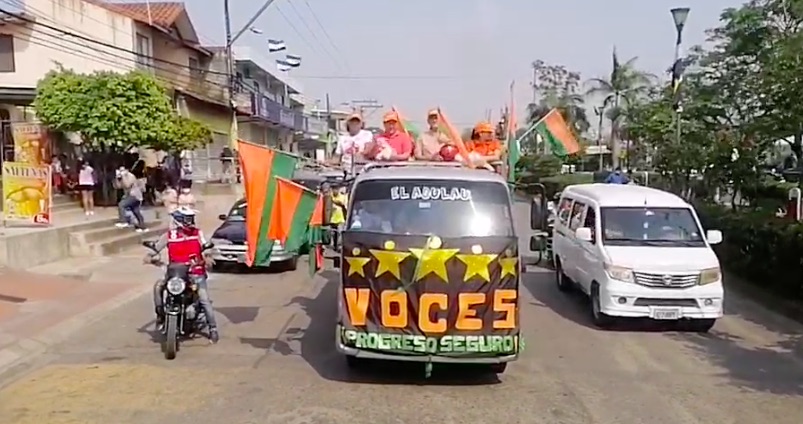 chichino 3