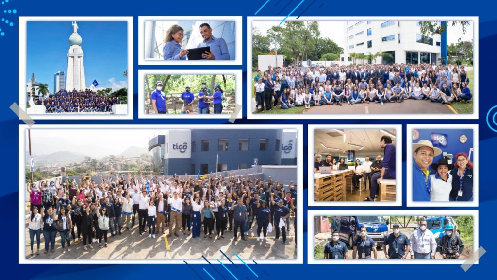 tigo 2