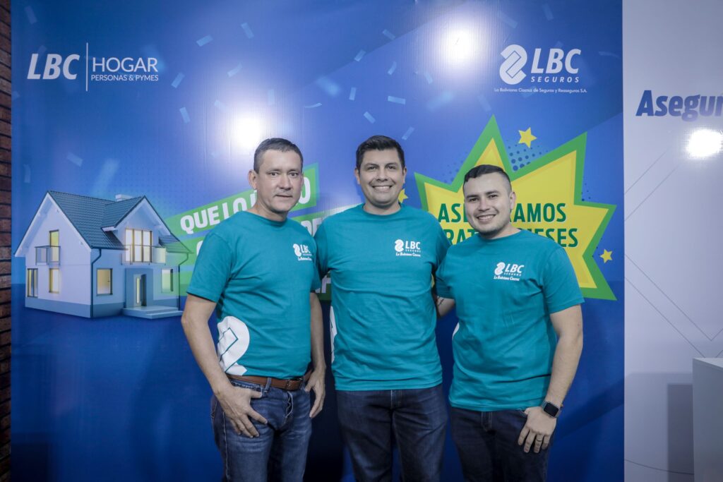LBC 2