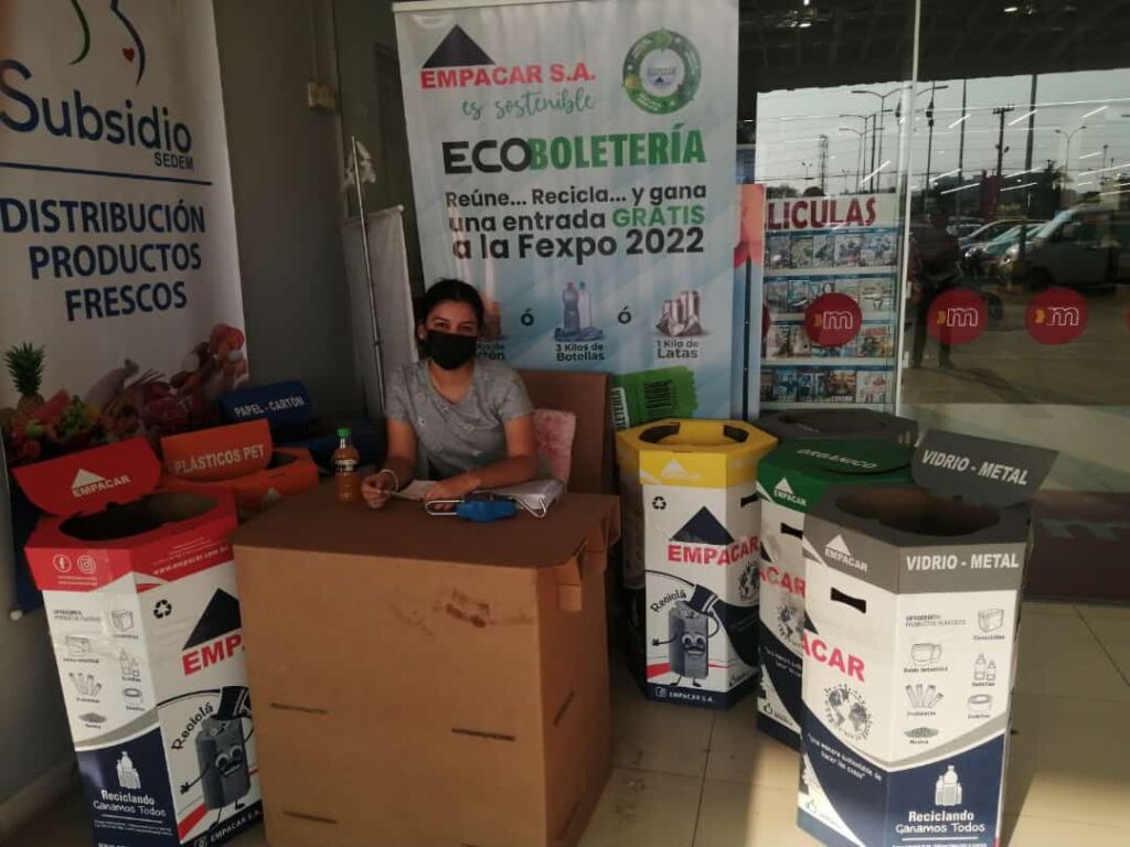 eco 3