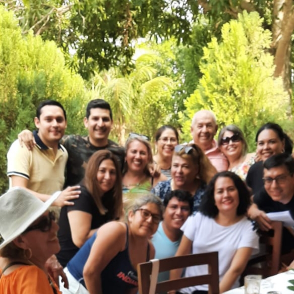 Lugares maravillosos para disfrutar en familia 1 paseo 5