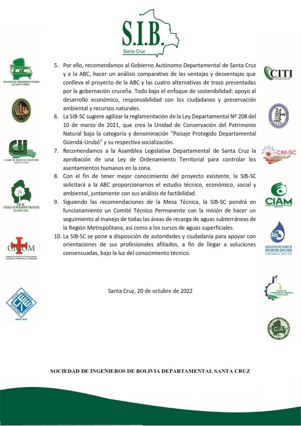 SOC 2