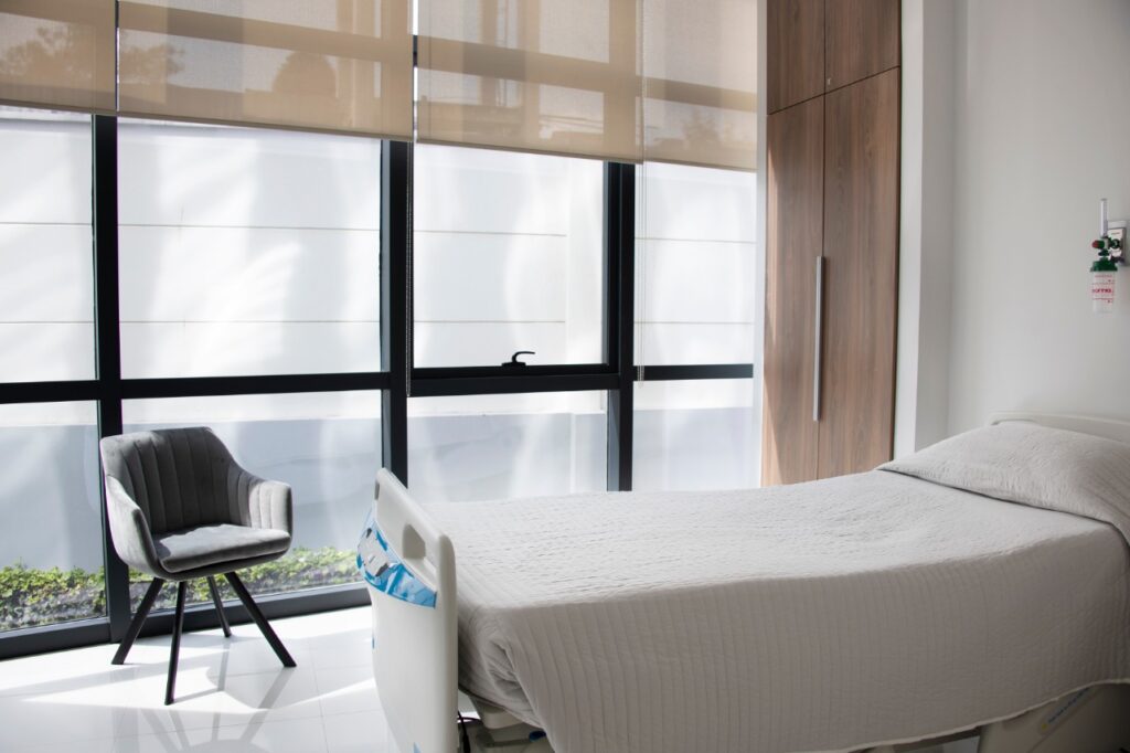 clinica 3