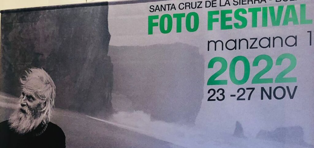 fotos 2