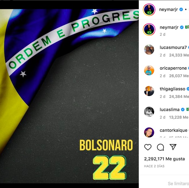 ney 1
