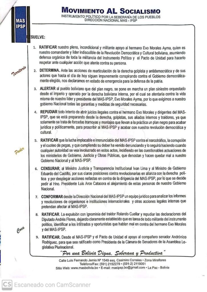 papel 1