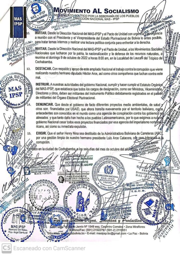 papel 2