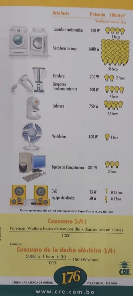 VALOR 2