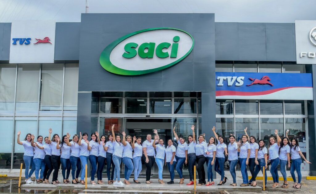 saci 2
