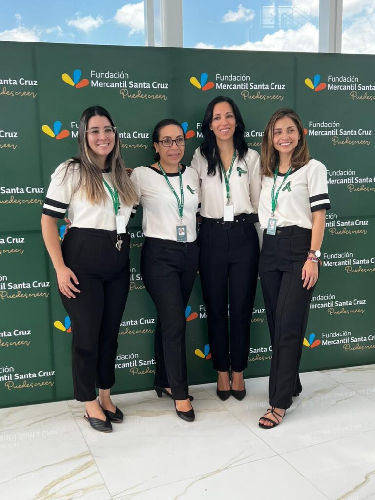 BMSC 4