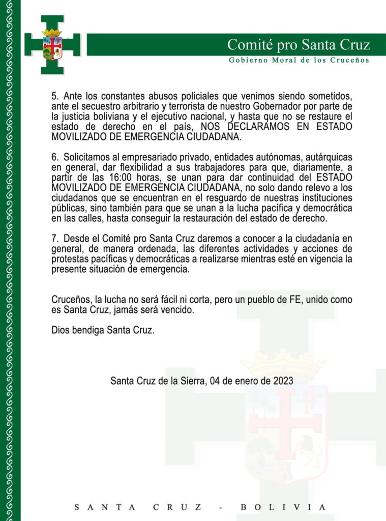 CIVICO 2