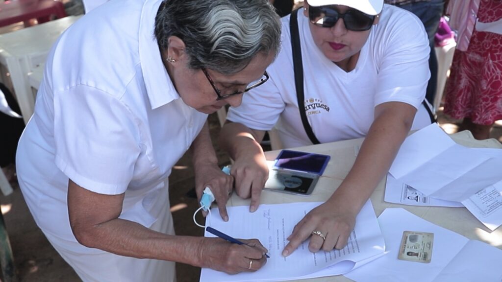 firma 2