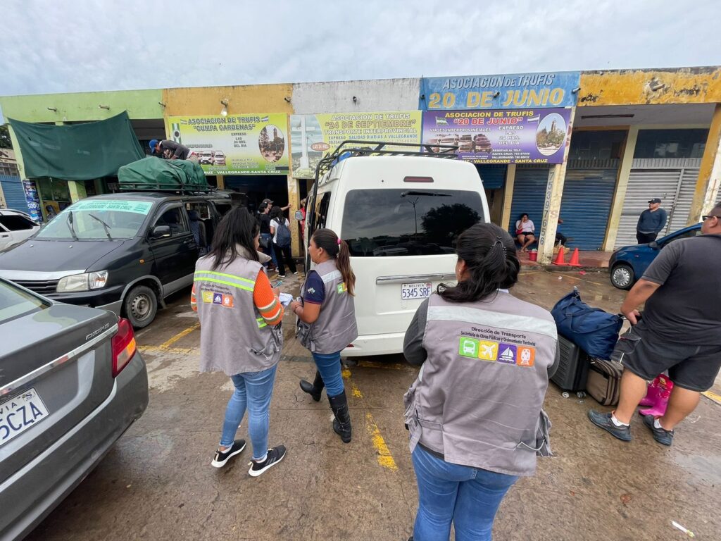carros 2