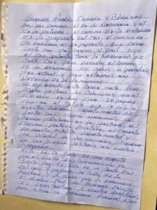 carta 1 1