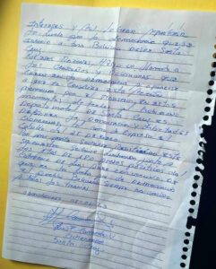 carta 2