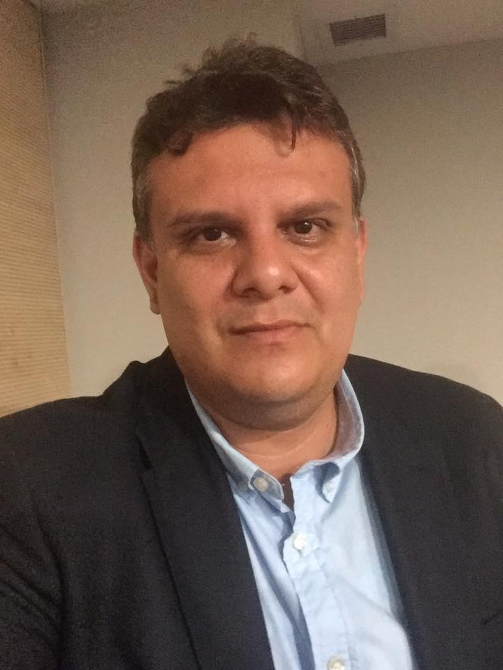 Aprehenden a jefe de prensa de la bancada de concejales de CA por cobros; la alcaldía quiere que Gary Áñez declare 1 mendoza