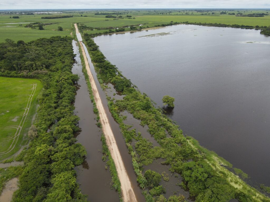 rio 3