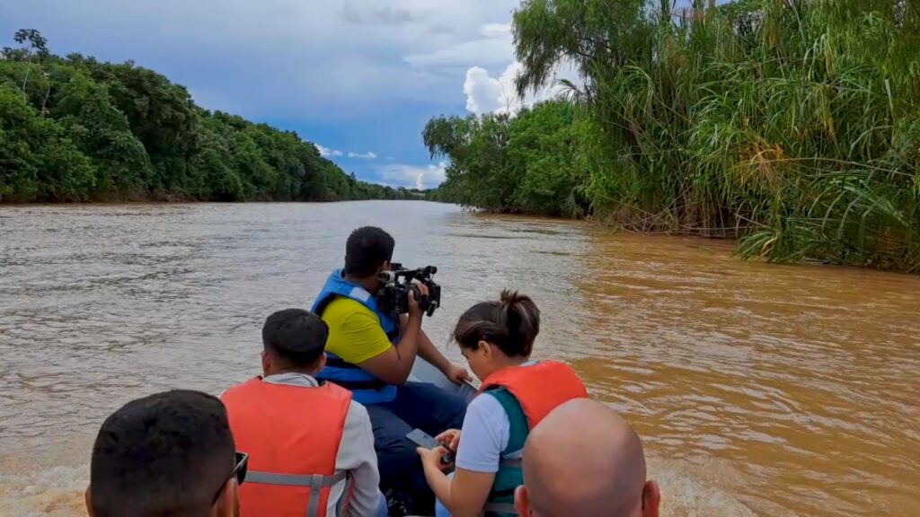 río 2